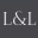 Lpoandlaw