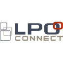 lpoconnect.com.au