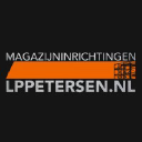 lppetersen.nl