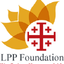 lppf.org