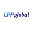 Lppglobal