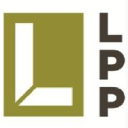 lppinsurance.com