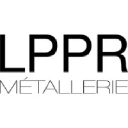lppr-metallerie.fr
