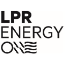lpr.energy
