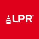 emploi-lpr