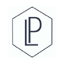lpriorijewelry.com