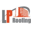 lproofingllc.com