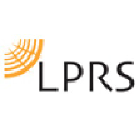 LPRS LLC