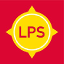 lps.com.ar