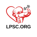 lpsc.org