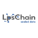 lpschain.com