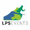 lpsevents.co.uk