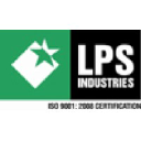 Lps Industries, Inc logo