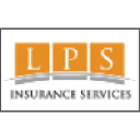 LPS Insurance Services