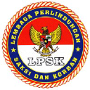 lpsk.go.id