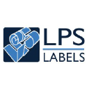 lpslabels.net