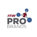 itwprobrands.com
