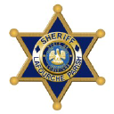 lafourche parish sheriff's office