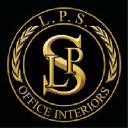 lpsofficeinteriors.com