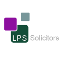 lpsolicitors.co.uk