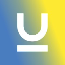 LPS Publishing House LLC