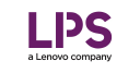 LPS logo