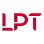 Lpt Cpas + Advisors logo