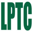 lptc.org.uk