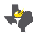 lptexas.org