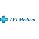 lptmedical.com