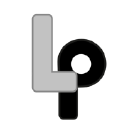L&P Translations Co