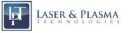 Laser and Plasma Technologies