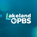 lptv.org