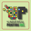 LP Universal Printing