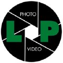 LP Photo Video