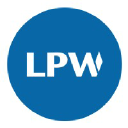 lpwgroup.co.uk