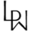 Lpwolch logo