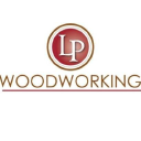 LP Woodworking