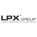 lpx-group.com