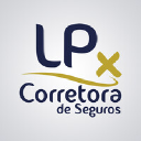 lpxcorretora.com.br