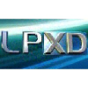 lpxdigital.com