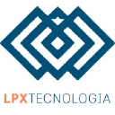 lpxtecnologia.com.br