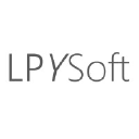 lpysoft.com