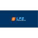 lpzplumbingservices.com.au