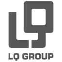 lq-group.com