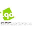 lqa-ambiente.com