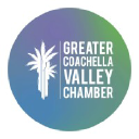 lqchamber.com