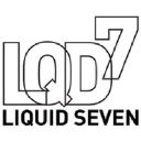lqd7.com