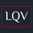 lqv-group.com