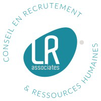 emploi-lr-associates